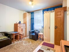 Doamna Ghica, Luntrei, garsoniera de vanzare, comision 0